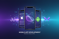 Mobile App Development Services